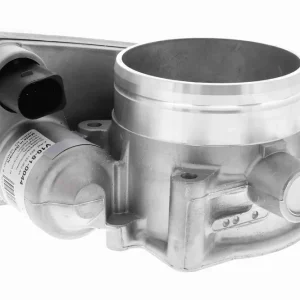 Korpus przepustnicy VEMO V10-81-0044 Szybka wysyłka