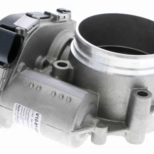 Najlepsza cena Korpus przepustnicy VEMO V10-81-0048