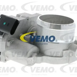 Hit cenowy Korpus przepustnicy VEMO V10-81-0049