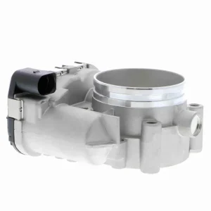 Korpus przepustnicy VEMO V10-81-0050 Taniej