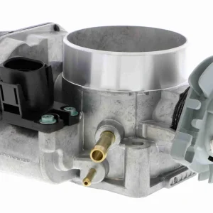 Korpus przepustnicy VEMO V10-81-0052 Bezpieczna płatność