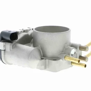 Korpus przepustnicy VEMO V10-81-0053 Darmowy zwrot