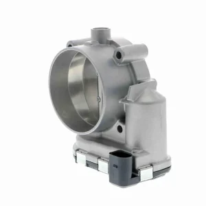 Korpus przepustnicy VEMO V10-81-0054 Premium