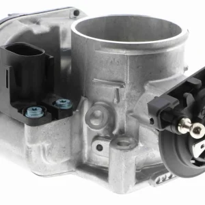 Niska cena Korpus przepustnicy VEMO V10-81-0055