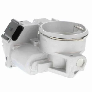 Nowość Korpus przepustnicy VEMO V10-81-0058