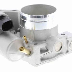 Korpus przepustnicy VEMO V10-81-0059 Nowość