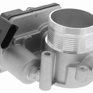 Korpus przepustnicy VEMO V10-81-0063 Nie przegap