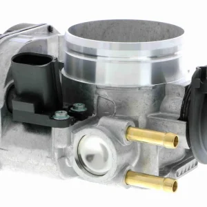 Korpus przepustnicy VEMO V10-81-0064 Kup online