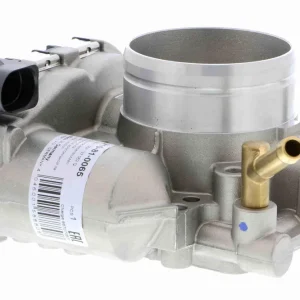 Korpus przepustnicy VEMO V10-81-0065 Cena promocyjna