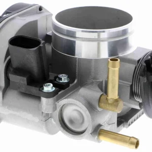 Korpus przepustnicy VEMO V10-81-0066 Nie przegap