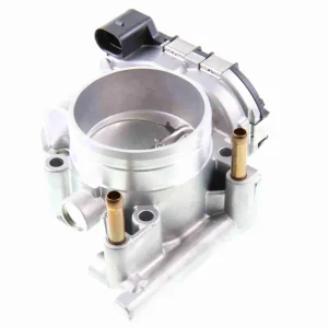 Korpus przepustnicy VEMO V10-81-0067 Wybór klientów