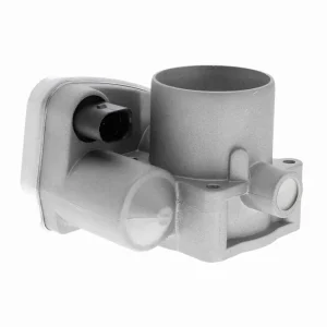 Bestseller Korpus przepustnicy VEMO V10-81-0068