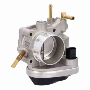 Oferta czasowa Korpus przepustnicy VEMO V10-81-0070