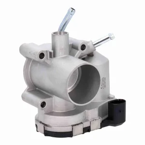 Korpus przepustnicy VEMO V10-81-0075 Zamów teraz