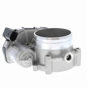 Korpus przepustnicy VEMO V10-81-0078 Szybka dostawa