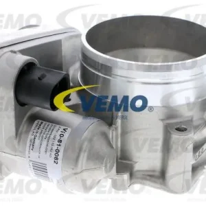 Korpus przepustnicy VEMO V10-81-0082 Darmowy zwrot