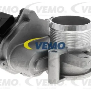 Kup teraz Korpus przepustnicy VEMO V10-81-0083