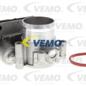 Oferta limitowana Korpus przepustnicy VEMO V10-81-0084
