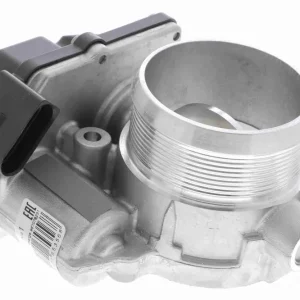 Korpus przepustnicy VEMO V10-81-0085 Kup teraz