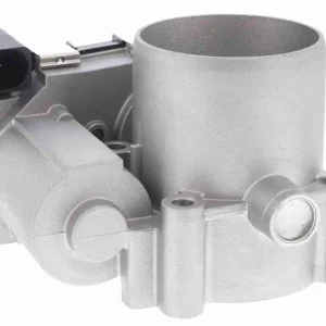 Korpus przepustnicy VEMO V10-81-0086 Premium