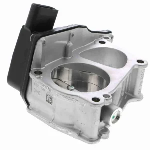 Wyprzedaż Korpus przepustnicy VEMO V10-81-0087