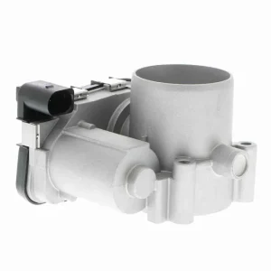 Dostępne od ręki Korpus przepustnicy VEMO V10-81-0088