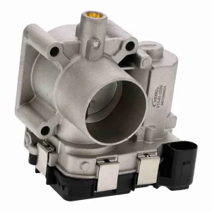 Korpus przepustnicy VEMO V10-81-0089 Tylko dziś