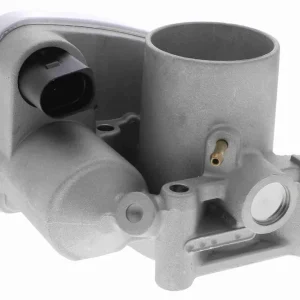 Oferta czasowa Korpus przepustnicy VEMO V10-81-0090