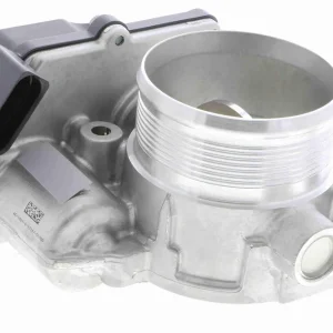 Korpus przepustnicy VEMO V10-81-0091 Hit cenowy