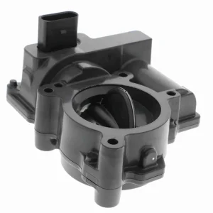 Taniej Korpus przepustnicy VEMO V10-81-0092