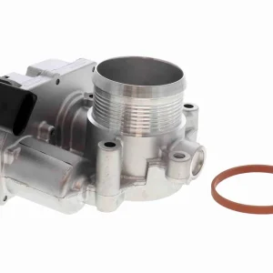 Korpus przepustnicy VEMO V10-81-0095 Cena promocyjna