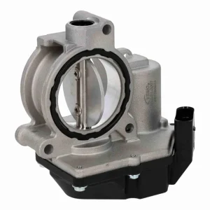 Hit sprzedaży Korpus przepustnicy VEMO V10-81-0097