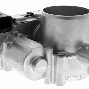 Dodaj do koszyka Korpus przepustnicy VEMO V10-81-0099