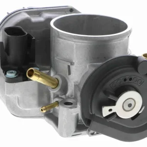 Oferta limitowana Korpus przepustnicy VEMO V10-81-0100