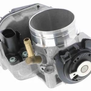 Korpus przepustnicy VEMO V10-81-0102 Bestseller