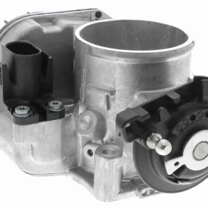 Korpus przepustnicy VEMO V10-81-0103 Tani