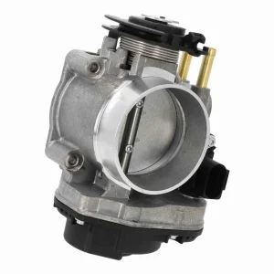 Rabat Korpus przepustnicy VEMO V10-81-0110