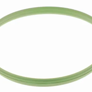 Nowość Uszczelka, króciec przepustnicy VEMO V10-81-0123