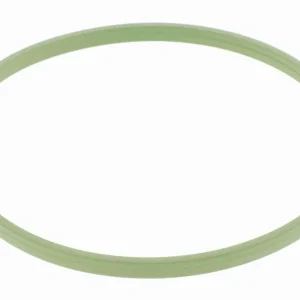 Darmowy zwrot Uszczelka, króciec przepustnicy VEMO V10-81-0124