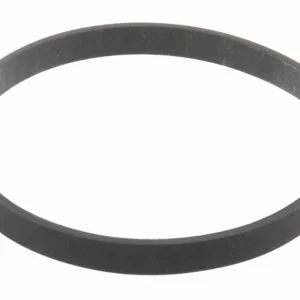 Uszczelka, króciec przepustnicy VEMO V10-81-0126 Ograniczona ilość