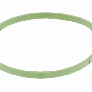 Uszczelka, króciec przepustnicy VEMO V10-81-0128 Nowy