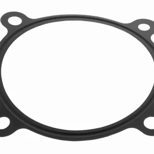 Zniżka Uszczelka, króciec przepustnicy VEMO V10-81-0129