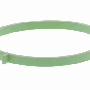 Popularny Uszczelka, króciec przepustnicy VEMO V10-81-0130