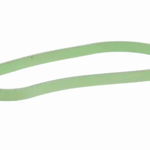 Kup teraz Uszczelka, króciec przepustnicy VEMO V10-81-0131