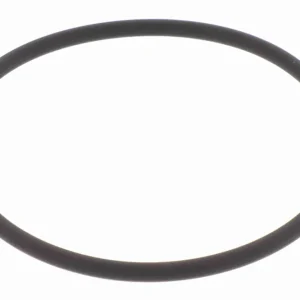 Nowy Uszczelka, króciec przepustnicy VEMO V10-81-0135