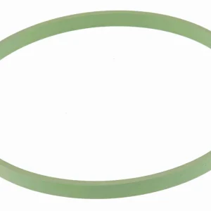 Wysoka jakość Uszczelka, króciec przepustnicy VEMO V10-81-0139