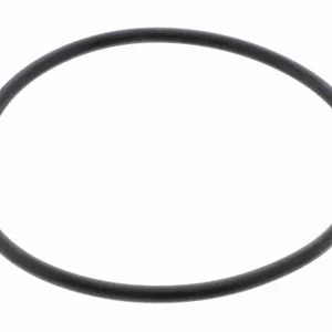 Zamów teraz Uszczelka, króciec przepustnicy VEMO V10-81-0142