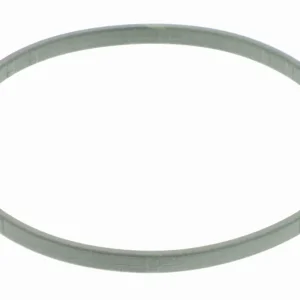 Zniżka Uszczelka, króciec przepustnicy VEMO V10-81-0143