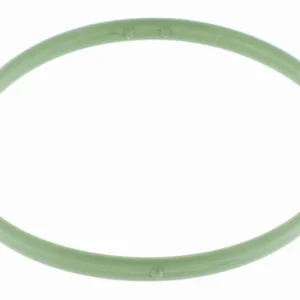 Tylko do końca tygodnia Uszczelka, króciec przepustnicy VEMO V10-81-0146