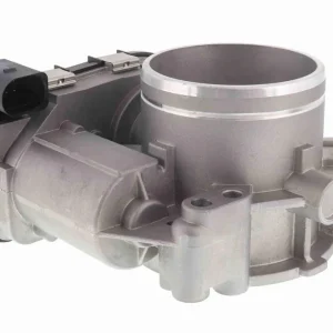 Korpus przepustnicy VEMO V10-81-0149 Darmowa dostawa